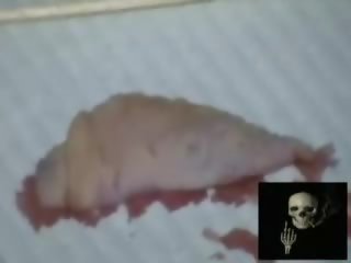 P0 grup seks çük et ve fish hooks bulgar seçki ve meme üstsüz